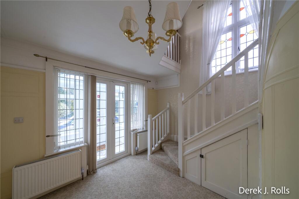 Additional image 15 of New Road, Bournemouth, Dorset, BH10