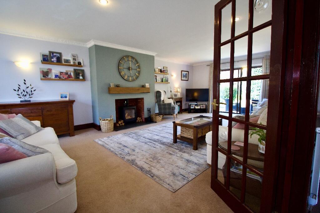 Additional image 7 of Chartwell Court, Cardiff(City), CF15