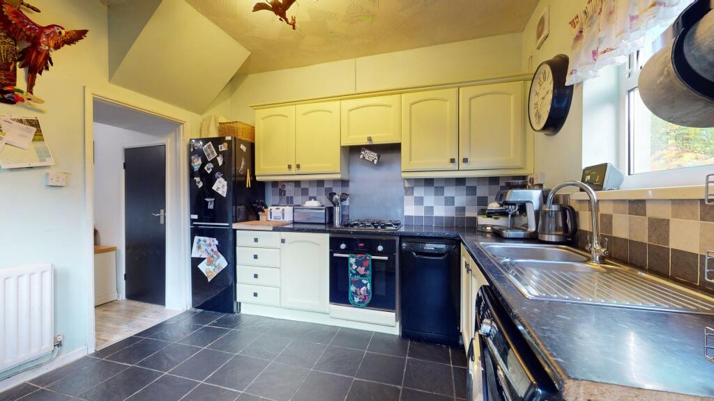 Additional image 6 of Anchor Street, Taffs Well, CF15