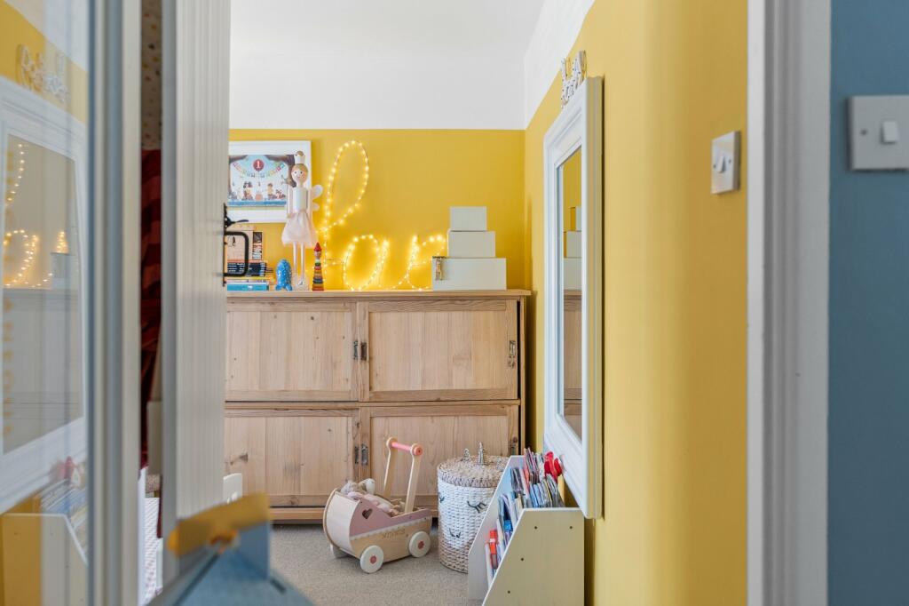 Additional image 20 of Green Road, Rickling Green, Saffron Walden, Essex, CB11