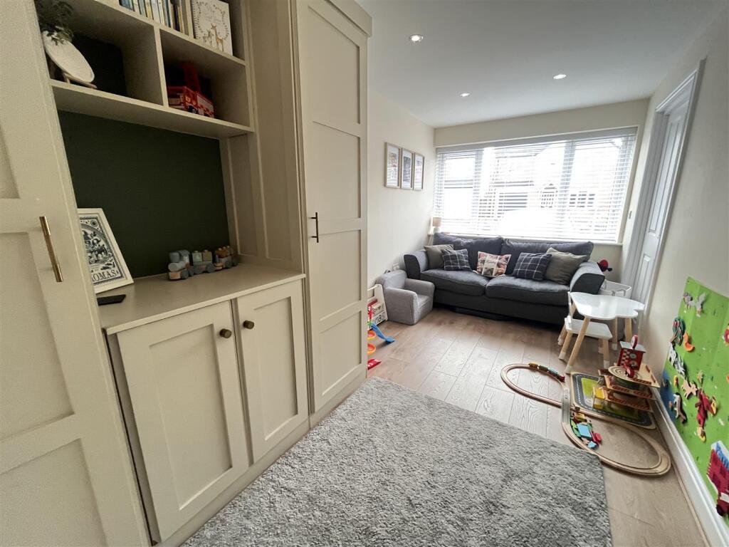 Additional image 14 of Foxhunter Close, Lostock