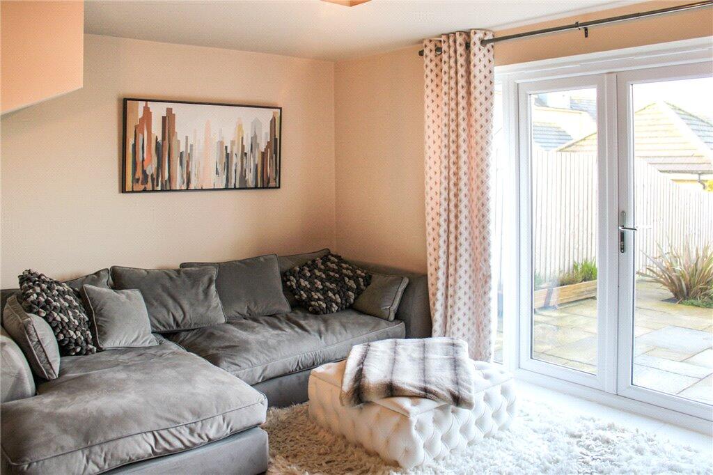 Additional image 26 of Hewenden Drive, Cullingworth, Bradford, West Yorkshire, BD13