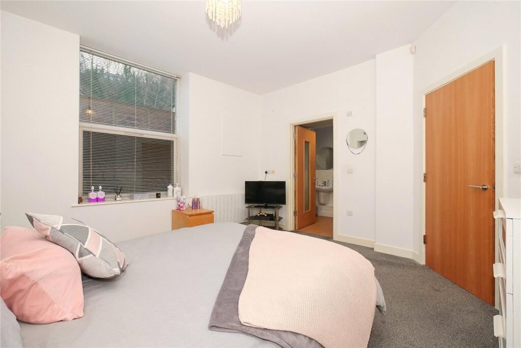Additional image 11 of Browgate, Baildon, Shipley, West Yorkshire, BD17