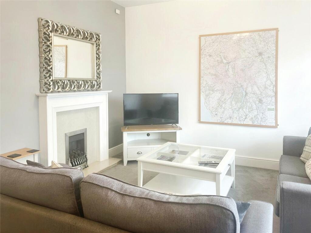 Additional image 8 of Allhallows Terrace, Fletchertown, Wigton, Cumbria, CA7