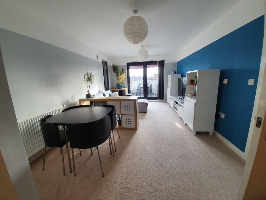 Additional image 3 of Unwin Square, CAMBRIDGE