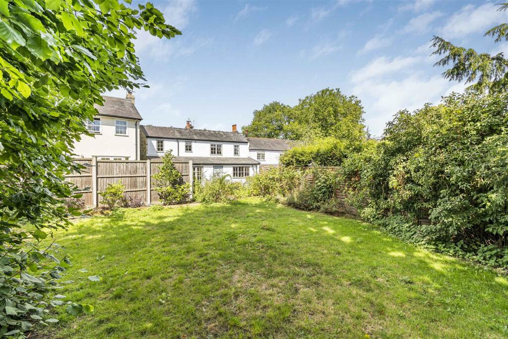 Additional image 15 of South Green, Widdington, Saffron Walden