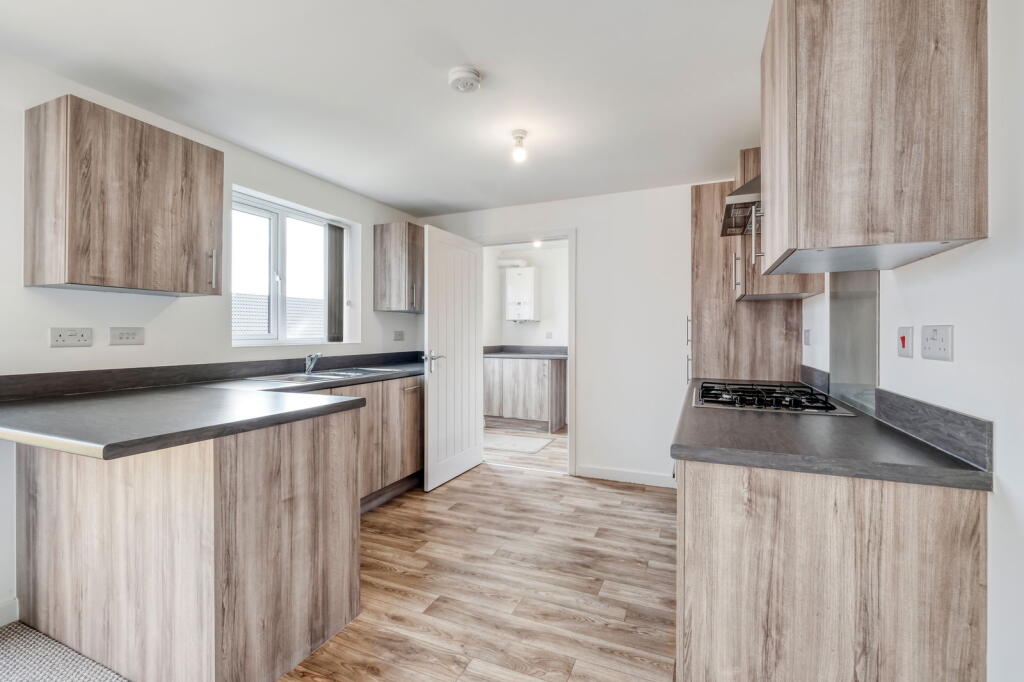 Additional image 4 of Ossett Drive, Brockhill, Redditch B97 6DW