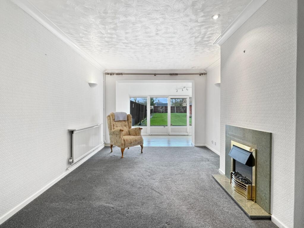 Additional image 6 of Geoffrey Bishop Avenue, Fulbourn,