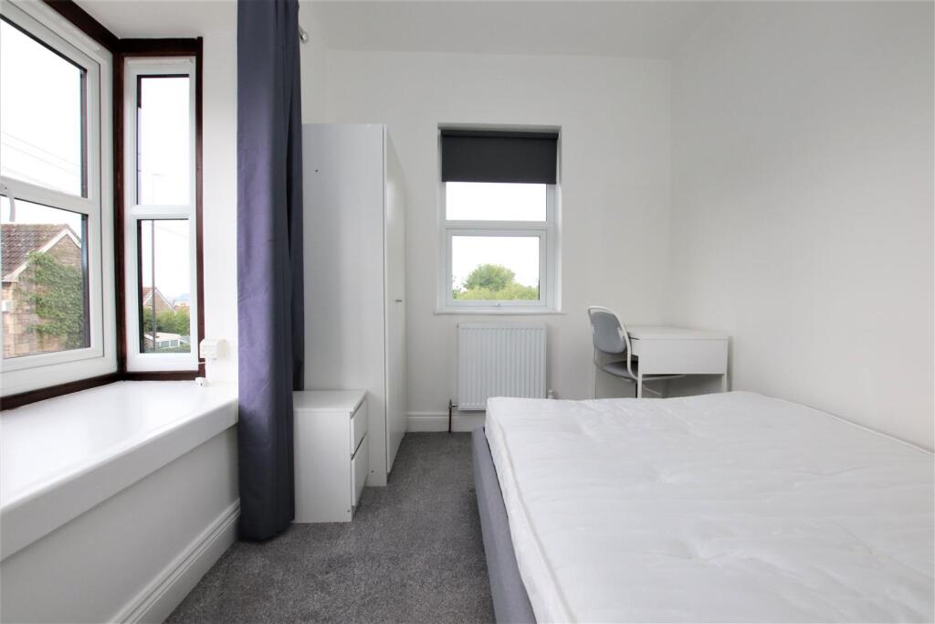 Additional image 18 of Whiteway Road, Bath