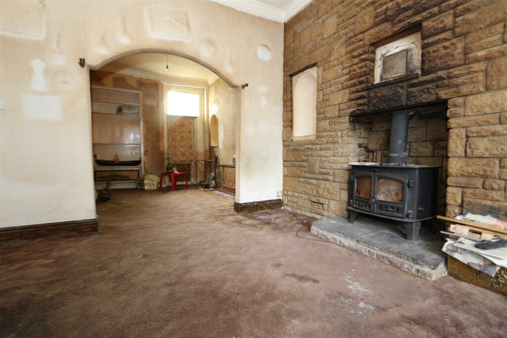 Additional image 22 of Ryder Street, Pontcanna, Cardiff