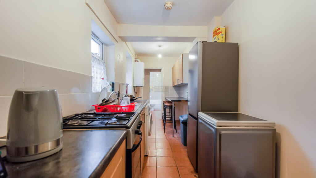 Additional image 9 of Winnie Road, Selly Oak, Birmingham, B29 6JX