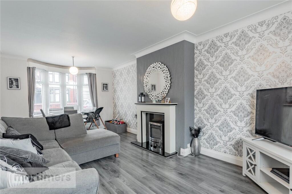 Additional image 7 of Hatfield Road, Accrington, Lancashire, BB5