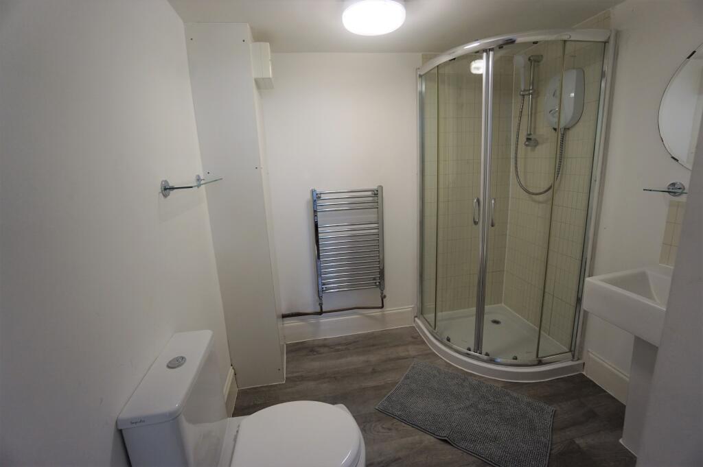 Additional image 13 of Cheltenham Road, Bristol, BS6