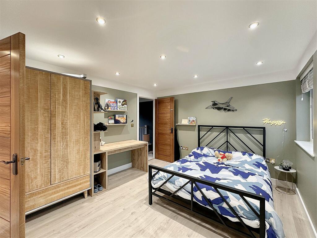 Additional image 28 of River View, Etterby, Carlisle, CA3 9JQ