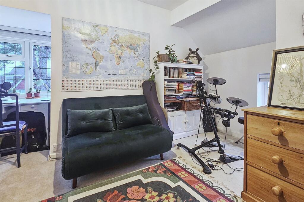 Additional image 7 of The Parkway, Rustington, Littlehampton, West Sussex