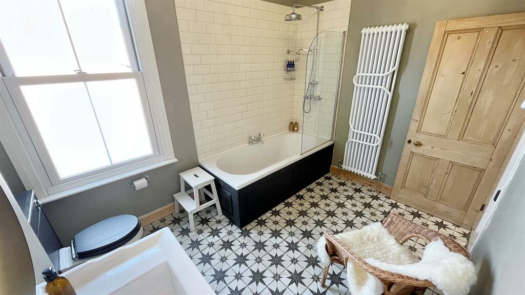 Additional image 12 of Leighton Road, Moseley