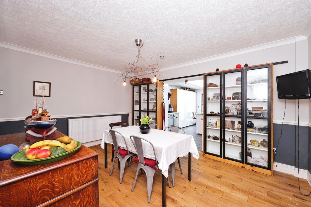 Additional image 5 of Pinegrove, Mealsgate, Wigton, CA7