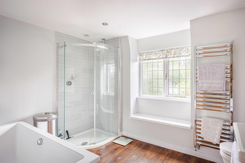 Additional image 26 of High Street, Hempstead, CB10