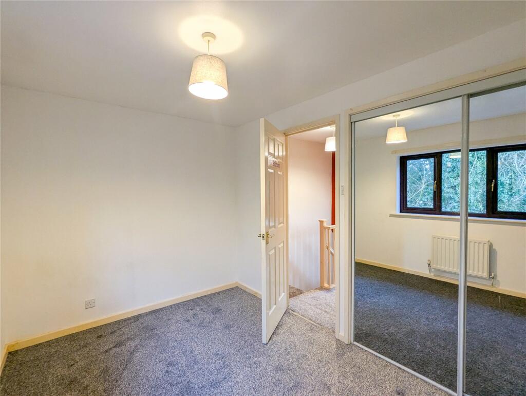 Additional image 12 of 3A, Firlands, Stanwix, Carlisle