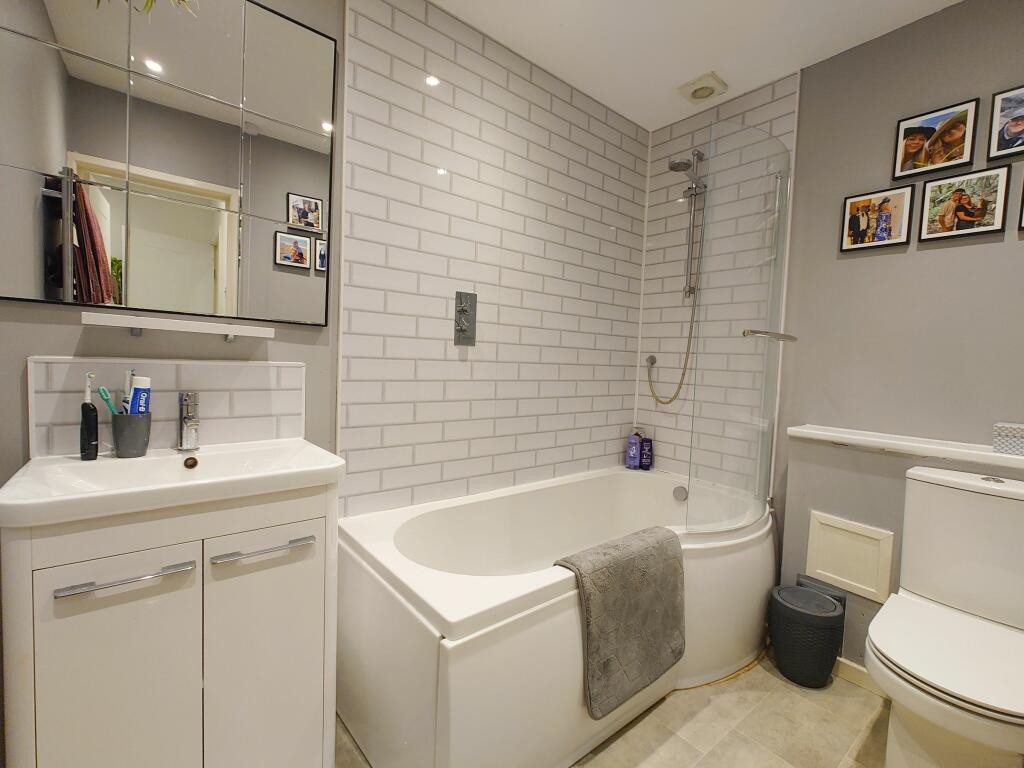 Additional image 8 of Ambleside Avenue, Peacehaven