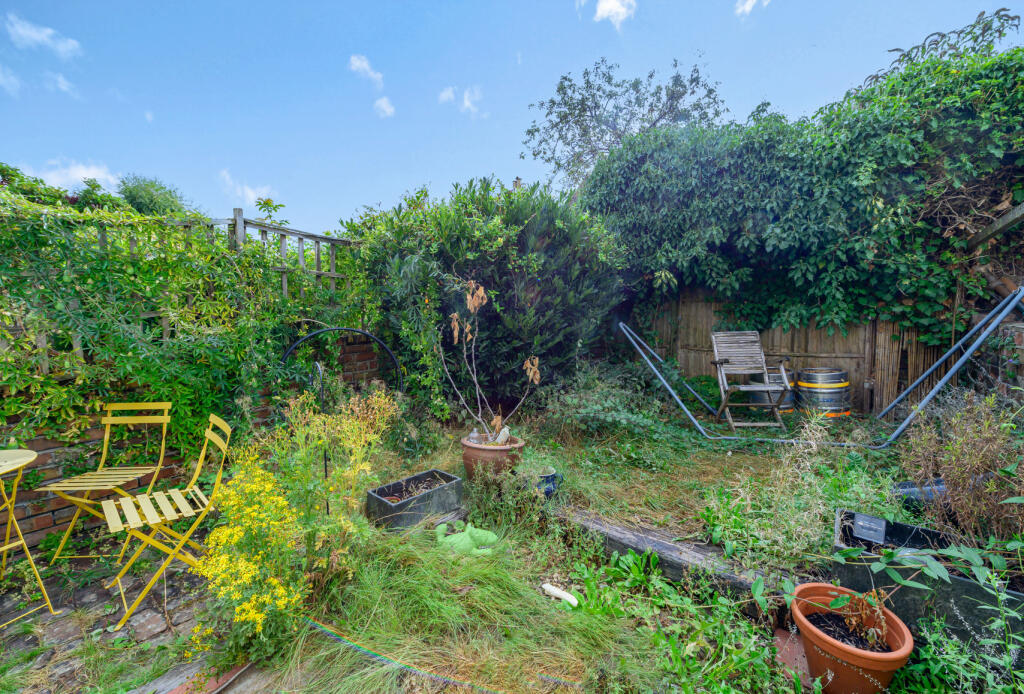 Additional image 13 of Exeter Road, Southville, Bristol, BS3