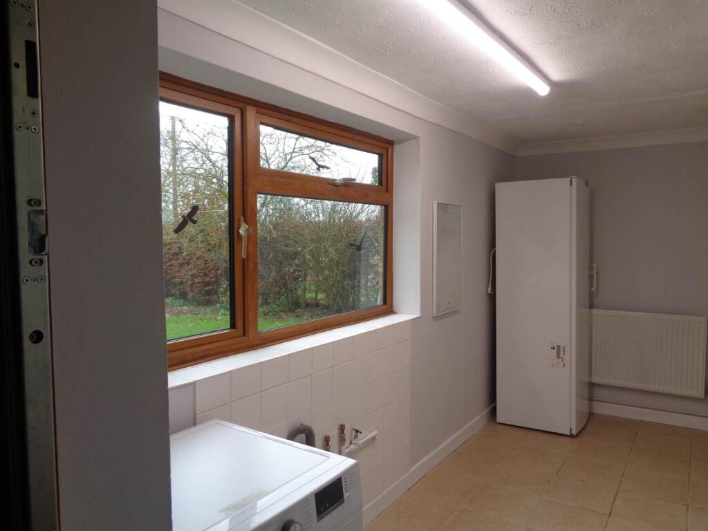 Additional image 14 of Whitwell Way, Coton, Cambridge