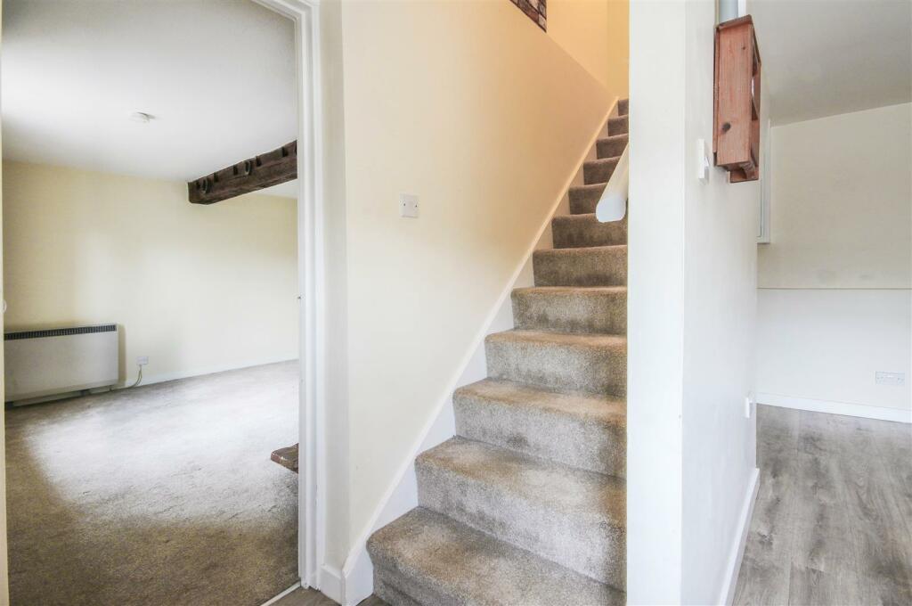 Additional image 6 of The Street, Gazeley