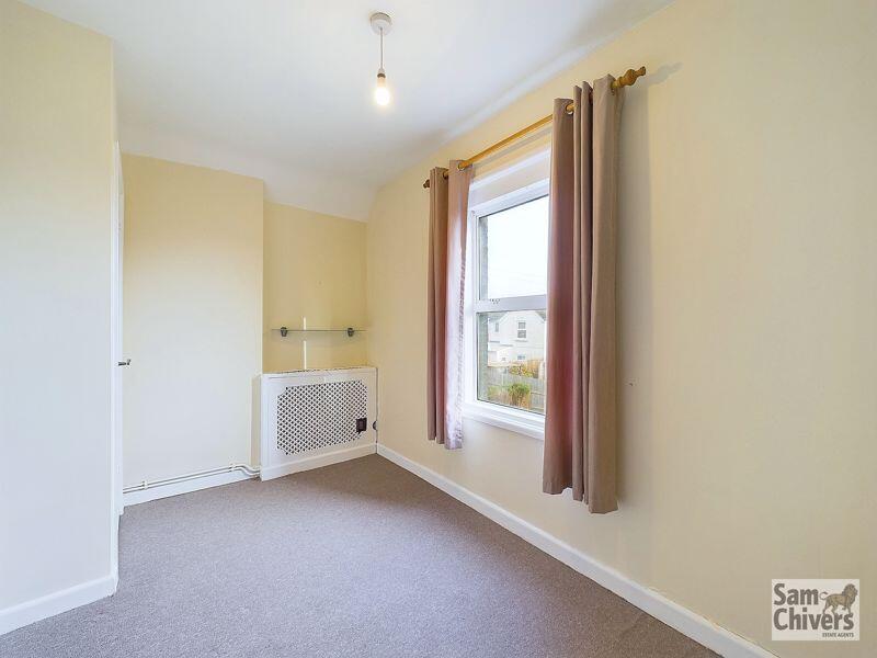 Additional image 11 of Highbury Street, Coleford