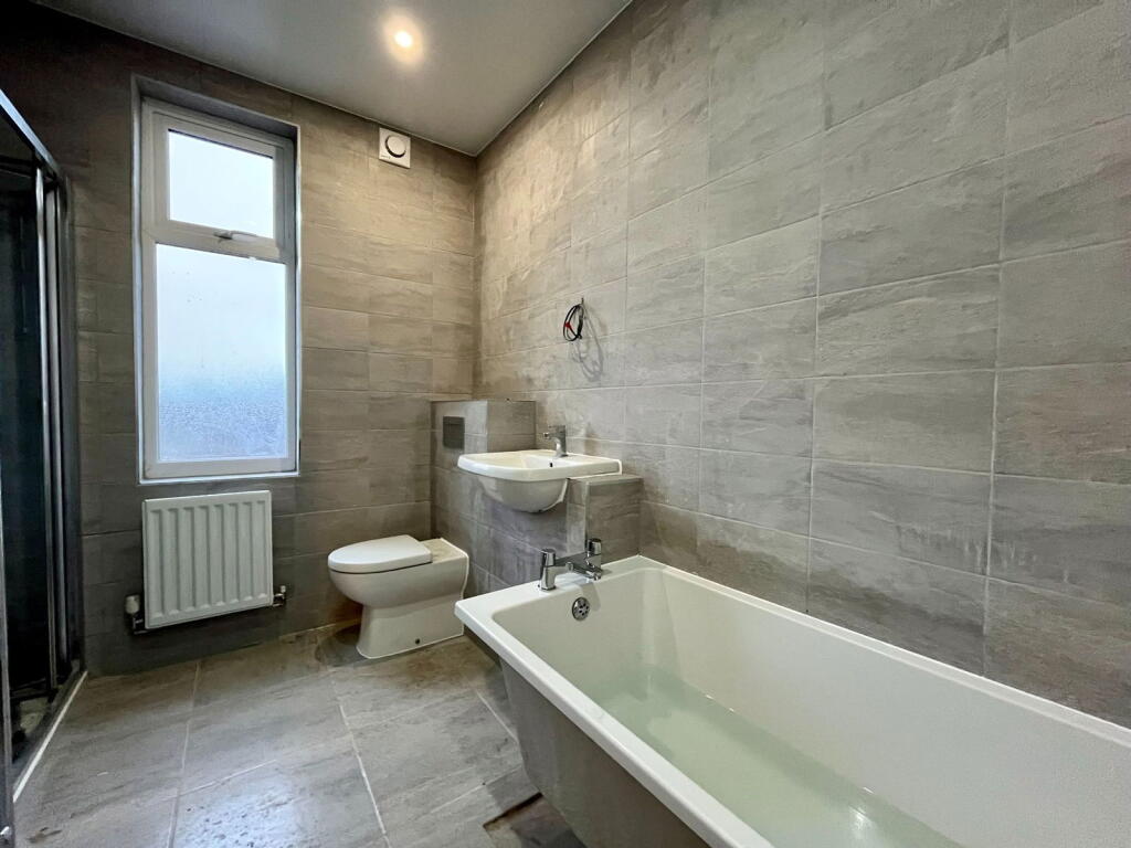 Additional image 5 of Boston Avenue, Carlisle