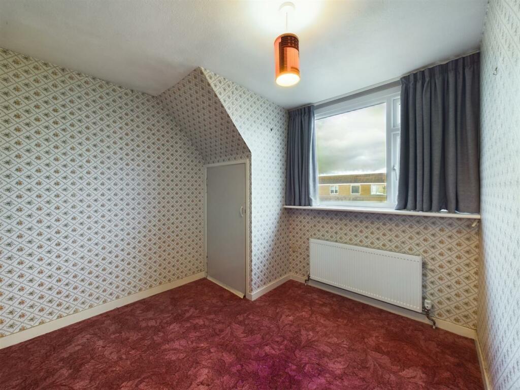 Additional image 13 of Neville Road, Peacehaven