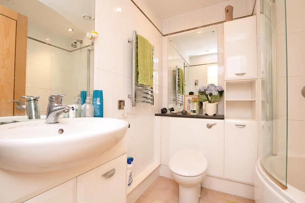 Additional image 11 of Havannah Street, Caerdydd, Havannah Street, Cardiff, CF10