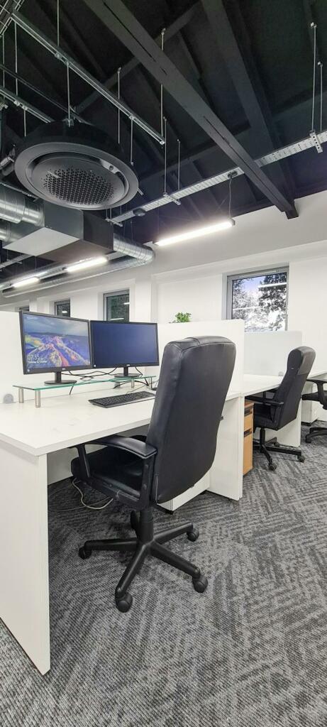 Additional image 7 of Kimberley House, Ty Glas Avenue, Llanishen, Cardiff, CF14 5DX