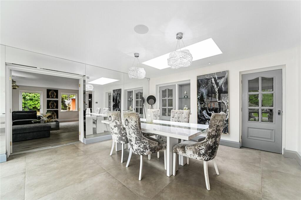 Additional image 9 of Whiteditch Lane, Newport, Saffron Walden, Essex, CB11