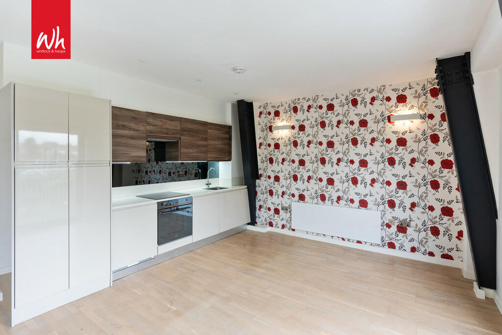 Additional image 6 of Vale Road, Portslade, Brighton