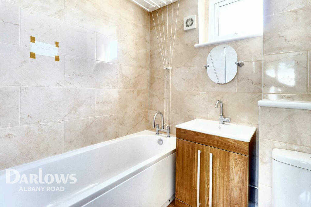 Additional image 5 of Awel Mor, Cardiff