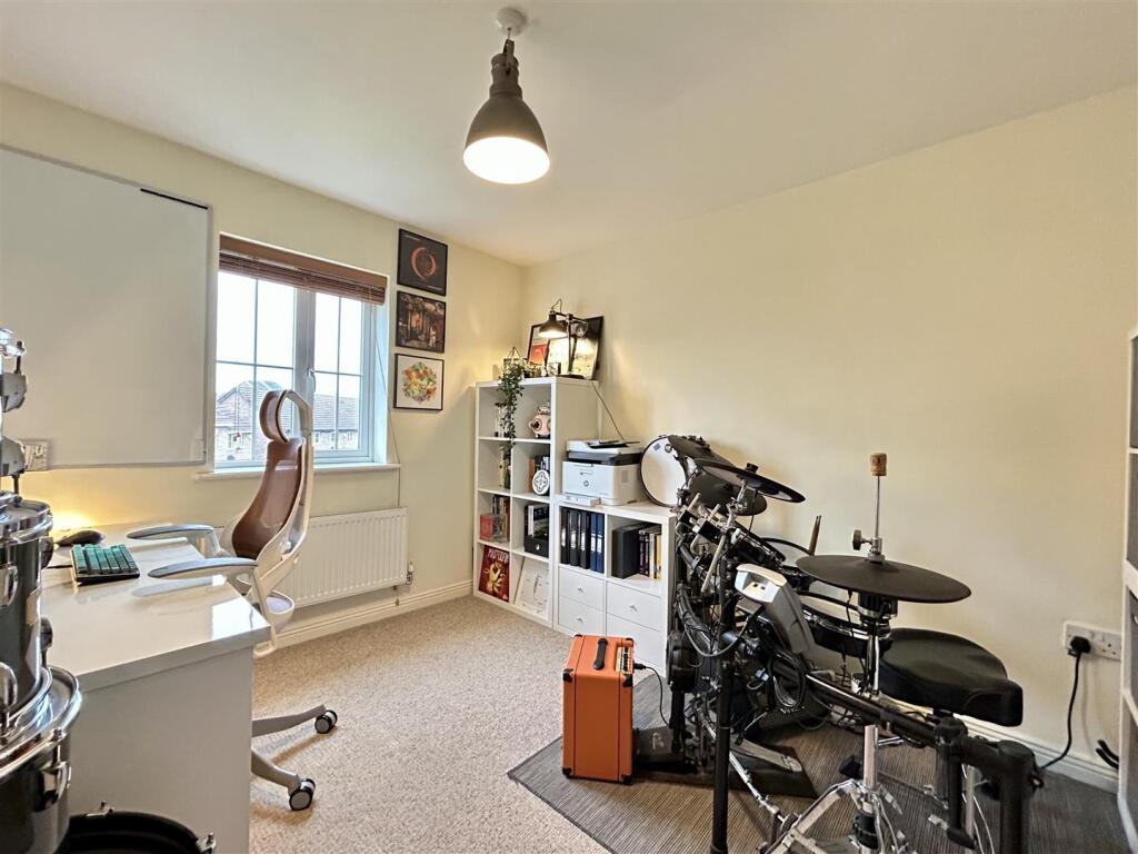 Additional image 12 of Wycherley Way, Cradley Heath