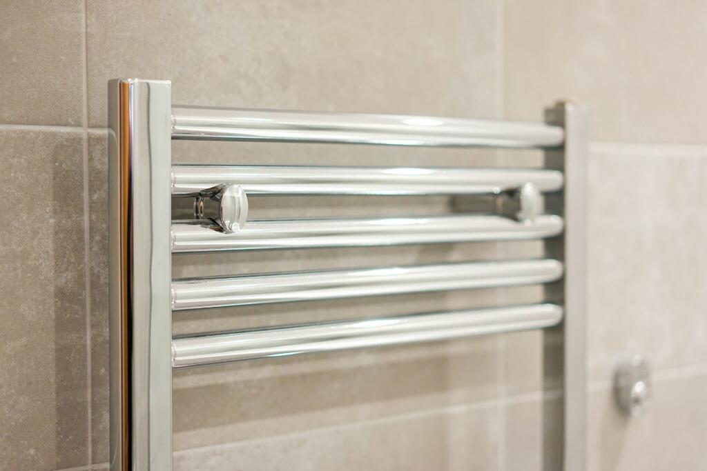 Additional image 42 of Sanctuary Mews, Bolton, BL7