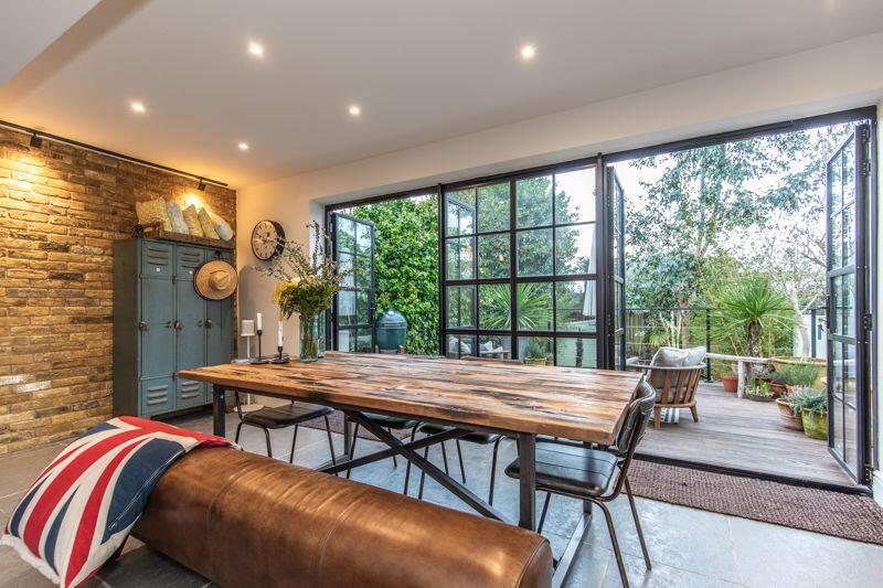 Additional image 45 of Wilbury Avenue, Hove