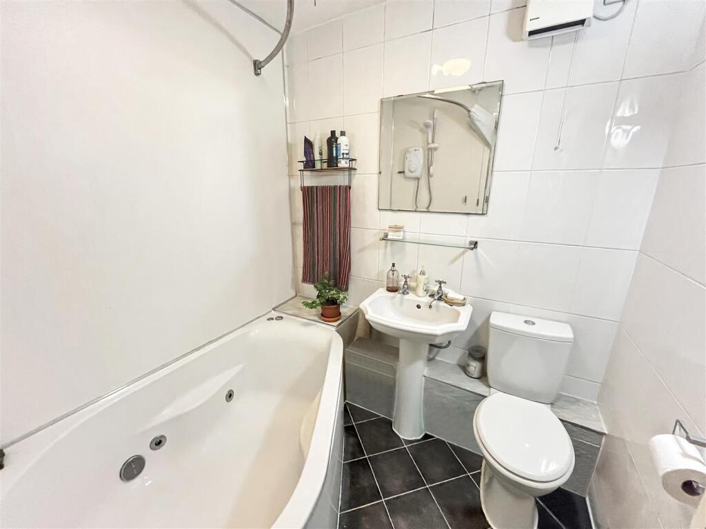 Additional image 9 of Bath Road, Bitton, Bristol