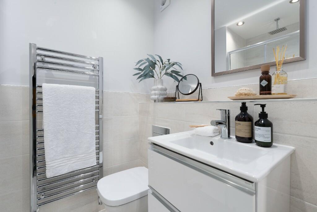 Additional image 12 of Johnson New Road,
Hoddlesden,
BB3 3NN