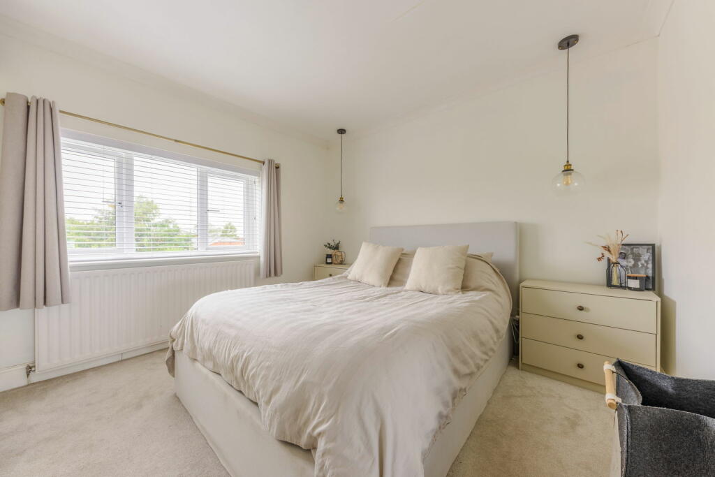 Additional image 15 of Birmingham Road, Marlbrook, Bromsgrove, B61 0HZ