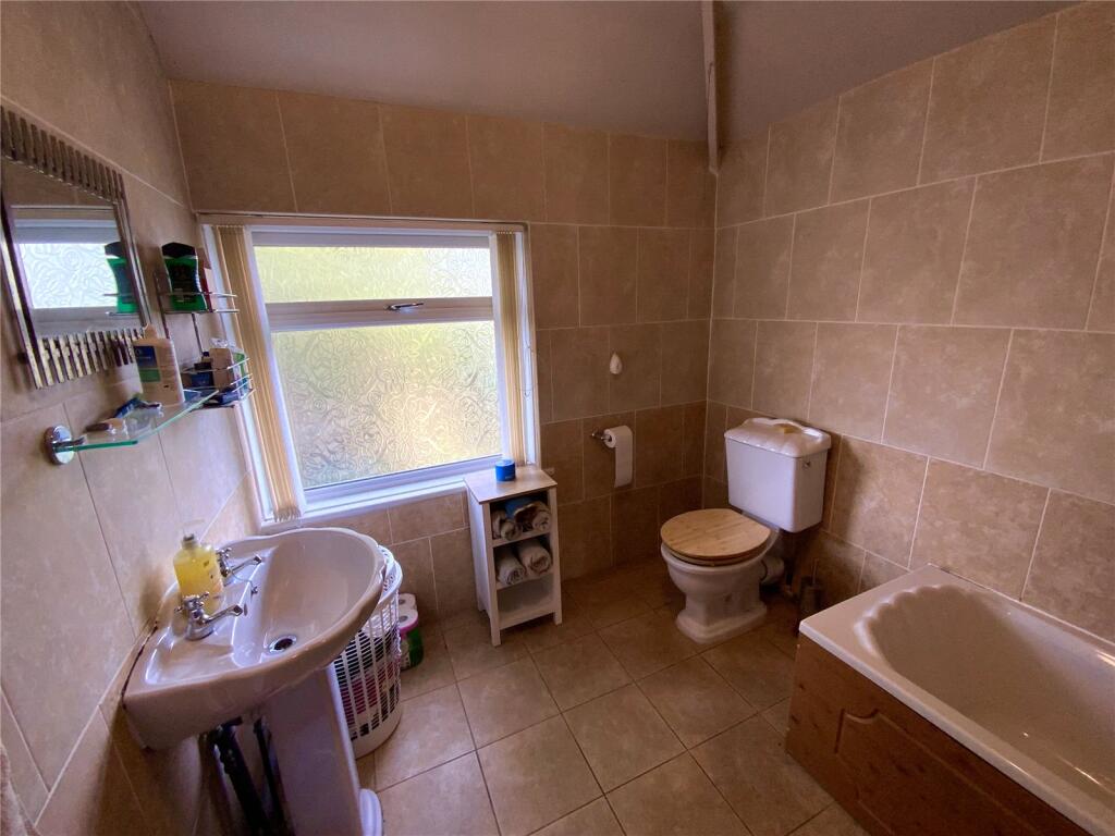 Additional image 7 of Ilford Road, Birmingham, West Midlands, B23