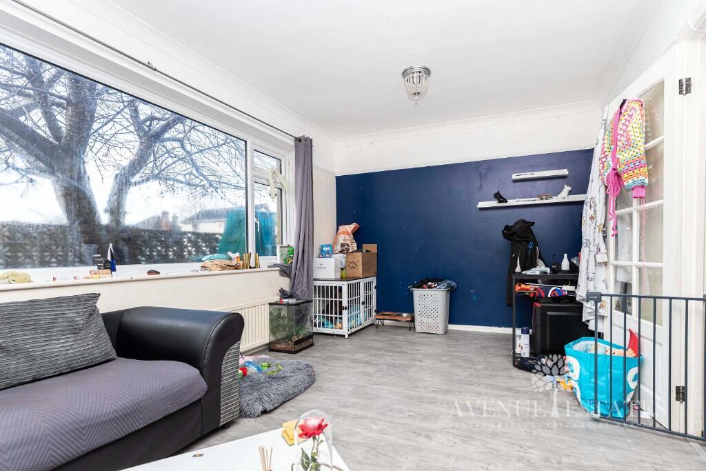 Additional image 9 of Rose Gardens, Bournemouth, Dorset, BH9