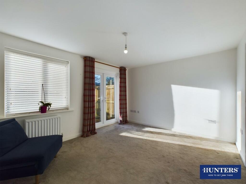 Additional image 6 of St. Michaels Drive, Longtown, CA6