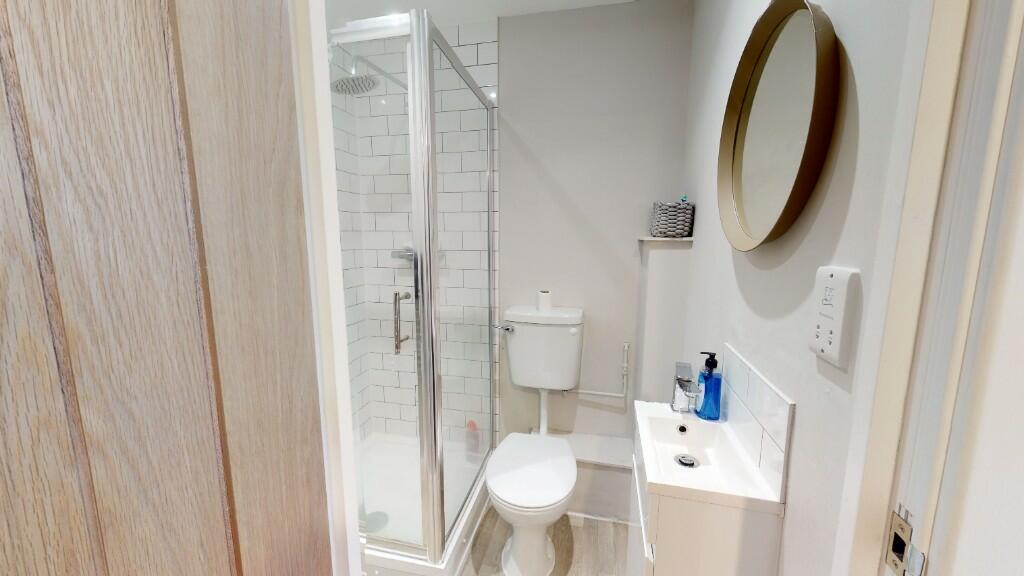 Additional image 18 of St. Mary Street, Cardiff(City), CF10