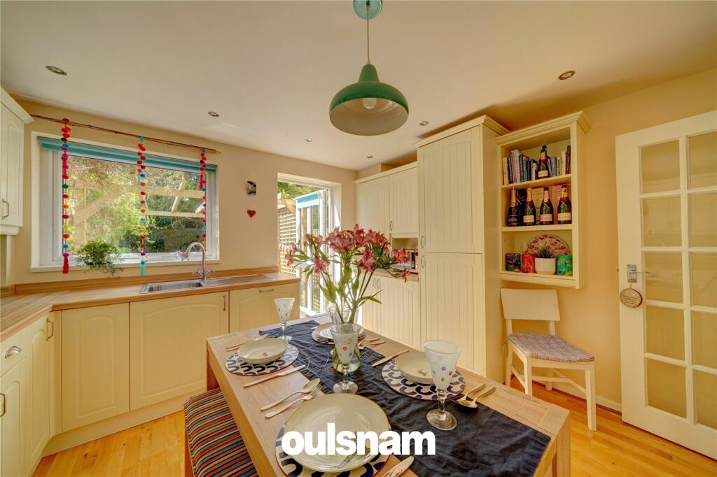 Additional image 12 of Linnet Close, Bournville, Birmingham, B30