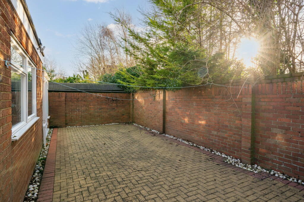 Additional image 19 of Gladstone Way, Cambridge