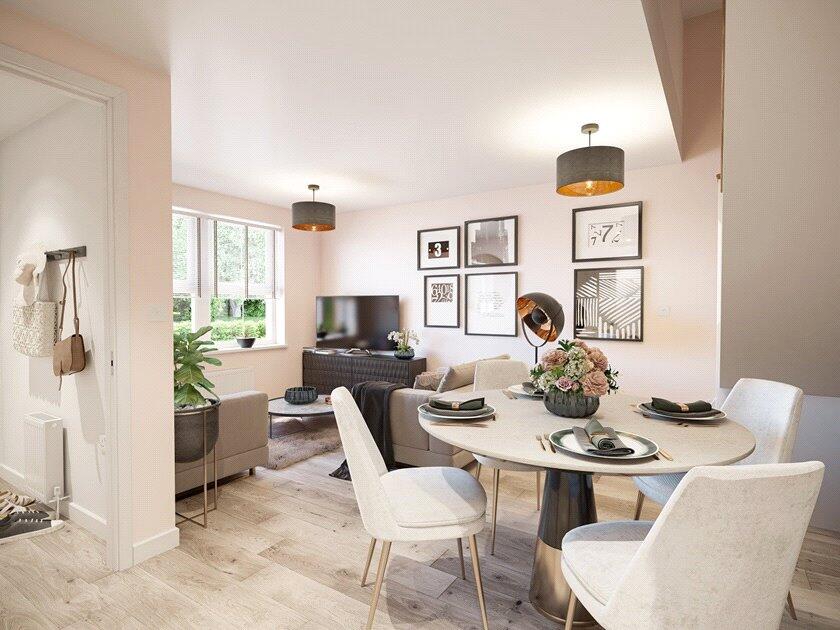 Additional image 3 of Lawrence Weaver Road, Cambridge, Cambridgeshire