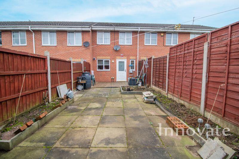 Additional image 9 of Macdonald Close, Oldbury