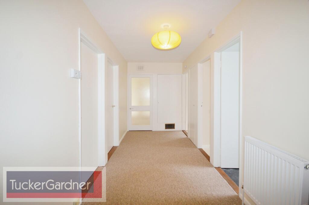 Additional image 11 of Larchfield, Cambridge, CB3 9LR